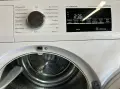 Сушилня Siemens iQ500 iSensoric extraKLASSE A+++ 8кг, снимка 4