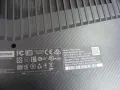 Лаптоп за части Lenovo Legion Y520 - 15IKBN Gaming, снимка 3