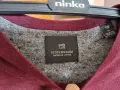 Мъжки пуловер(блуза) Scotch &Soda,размер М, снимка 6