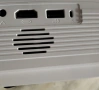 Видео проектор HDMI USB - Нов, снимка 4