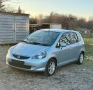 Honda Jazz ГАЗ/БЕНЗИН*2008г.*185хил.км*КЛИМАТИК, снимка 1