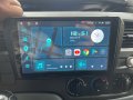 Q63PRO Eonon 10-13 Mazda 3 Android 10 Car Stereo Поддържа кабелна и безжична Apple CarPlay & Android, снимка 2