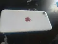 iPhone SE отлично , снимка 4