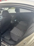 Volkswagen Passat B6 1.9TDI, снимка 8