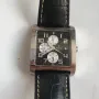 Оригинален мъжки часовник FESTINA, снимка 2