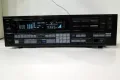 Kenwood KR-V75R, снимка 5
