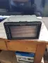 Мултимедия за кола PIONEER MVH-A200VBT MVH-A200VBT , снимка 12