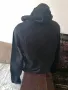Суичър, худи The North, S, снимка 3