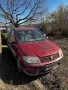 Продавам Fiat Punto 1.3 multijet 70 коня 2005 г НА ЧАСТИ , снимка 2