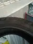 Автомобилни Гуми Мишелин., снимка 5