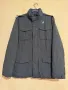 K-WAY MANFIELD RIPSTOP MARMOTTA., снимка 1