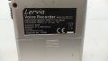 Lervia Voice Recorder KH 4111, снимка 4