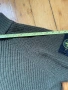 Stone Island мъжки пуловер L, снимка 6