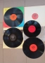 Грамофонни плочи, снимка 8