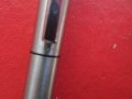 Уникален механичен молив Pelikan, снимка 4