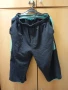 Мъжки панталони къси размер Л , снимка 1