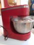 Настолен миксер Royalty line, снимка 4