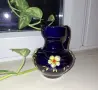 Красива каничка-Geschenke-Germany, снимка 5