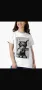 Дамски тениски , снимка 3