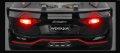 Метални колички: Lamborghini Aventador (Ламборгини Авентадор), снимка 6