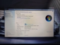 17.3" Лаптоп HP Pavilion G7, снимка 12