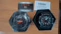 CASIO G-SHOCK MUDMASTER GG-1000, снимка 8