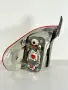 Десен Стоп BMW X5 E70 (07-10г) Desen Stop BMW X5 E70 , снимка 2