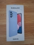 Samsung Galaxy A13, снимка 1