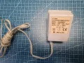 Оригинален захранващ адаптер ATLINKS DG35090015 9V 150mA , снимка 2