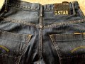 G STAR RAW оригинал , Разпродажба намалени на 85,00 лв Размер 32 /32, снимка 4