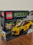LEGO 75870 Chevrolet Corvette Z06, снимка 5