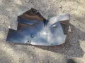 Продава преден ляв подкалник за Рено Мастер,след 2011г.нов, снимка 2