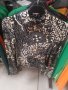 блузи, снимка 1 - Блузи с дълъг ръкав и пуловери - 42118243
