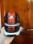 Стоножки Adidas Predator 43 и 1/3нм. 27,5см., снимка 7