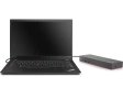 Докинг станция Lenovo ThinkPad Hybrid USB-C with USB-A Dock, снимка 5