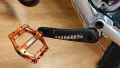 Canyon Spectral AL 8.0 EX, снимка 13