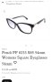 Дамски рамки за очила Fendi FF0233, снимка 5