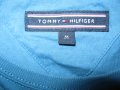 Тениска TOMMY HILFIGER  мъжка,М, снимка 1