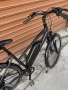Електрически велосипед 28 цола PROPHETE, снимка 2