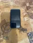 Samsung s23 128gb, снимка 2