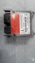 Airbag модул / сензор / датчик зa Ford Focus - 4M5T14B056 / 0285001552, снимка 2