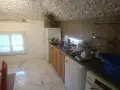 давам етаж от къща, снимка 10