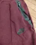 Оригинално дамско долнище Nike Tech Fleece, снимка 3