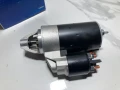 Нов стартер MAHLE 11132312 / MS156 / AZE2250 за двигатели HATZ, снимка 4