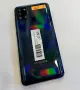 Samsung Galaxy A21с 3/32 04185-26, снимка 2