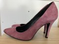 Дамски обувки DARIS 40 номер, снимка 2