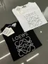 Loewe дамски тениски , снимка 2