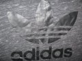 Тениски ADIDAS  мъжка,М, снимка 3