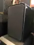 JAMO S404 Тонколони, снимка 2