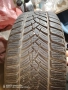 зимна гума, снимка 1
